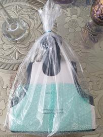 Battitapeto Folletto, Accessorio per tappeti. 