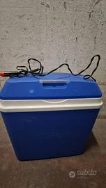 Frigorifero per auto 12V