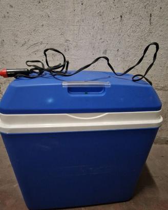 Frigorifero per auto 12V