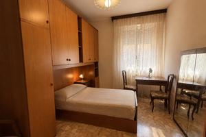 Appartamento Bologna, zona Ospedale Bellaria