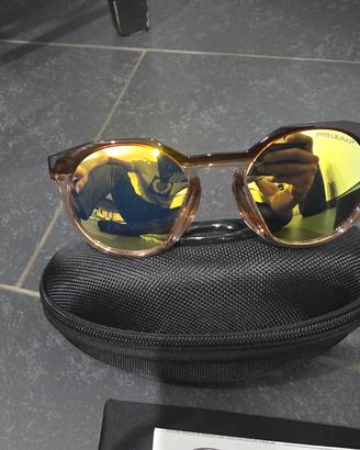 Oakley hsnt