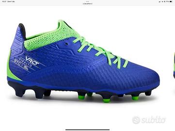 Scarpe calcio 37 store