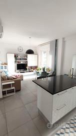 Posto letto in stanza singola