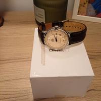 Orient Bambino 40 mm