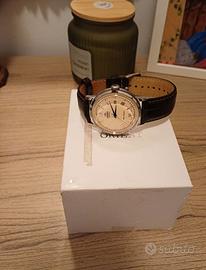 Orient Bambino 40 mm