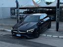 mercedes-benz-cla-180d-premium-amg-2020