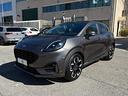 ford-puma-1-0-ecoboost-hybrid-125-cv-s-s-st-line