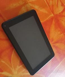 Tablet Mediacom
