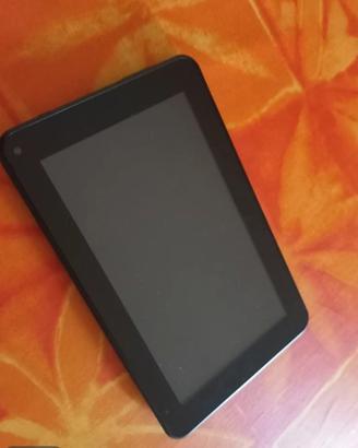 Tablet Mediacom