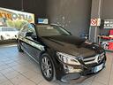 mercedes-benz-c-220-d-s-w-auto-exclusive