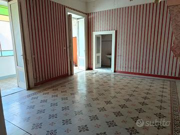 Appartamento Capua [Cod. rif 3253578VRG]