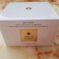 Guerlain Abeille Royale day cream