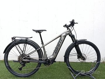 GIANT FATHOM E+X NUOVA