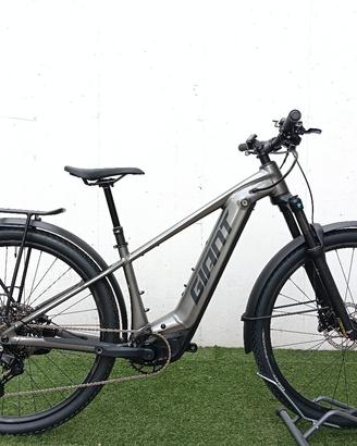 GIANT FATHOM E+X NUOVA