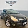 opel-corsa-1-2-benz-euro-5a-uni-propr-si-neopat