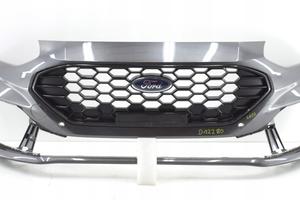 FORD FIESTA MK8 LIFT RESTYLING ST-LINE PARAURTI AN