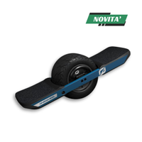 Onewheel XR Classic