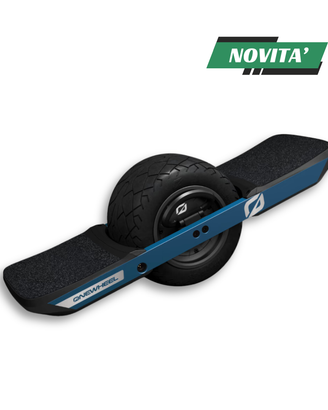 Onewheel XR Classic