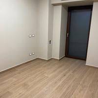 Ufficio / stanza per studio professionale