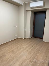 Ufficio / stanza per studio professionale