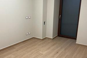 Ufficio / stanza per studio professionale