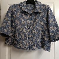 giacchino primaverile 