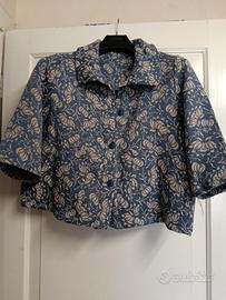 giacchino primaverile 