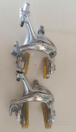 Shimano freni dura ace 