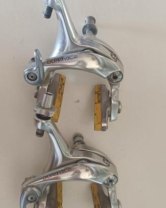 Shimano freni dura ace 