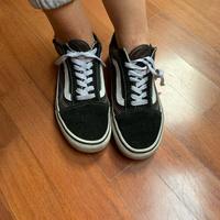 Vans Old Skool donna