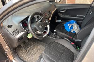picanto