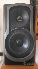 Casse Edifier S3000
