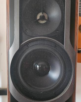 Casse Edifier S3000