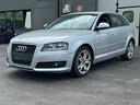 audi-a3-8p-per-ricambi-usati-cba
