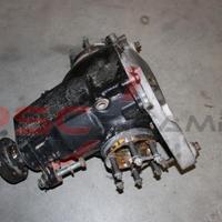Differenziale posteriore BMW E38 serie 7 730d