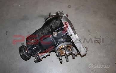 Differenziale posteriore BMW E38 serie 7 730d