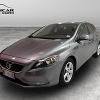 VOLVO V40 II 2012 - V40 2.0 d2 eco Business my17