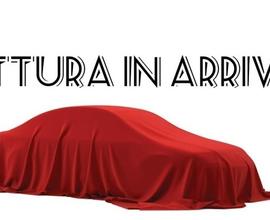 Fiat Punto 1.2 8V 5 porte Lounge