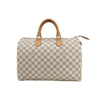 Borsa Louis Vuitton Speedy 35