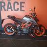 ktm-390-duke-2022-