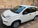 fiat-panda-firefly-s-s-1000-hybrid