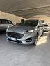 ford-kuga-2-5-plug-in-hybrid-225-cv-cvt-2wd-st-lin
