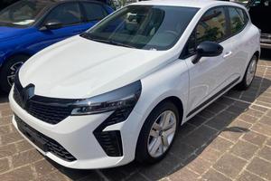 RENAULT Clio ECO-G 100 CV Evolution