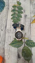 orologio casio