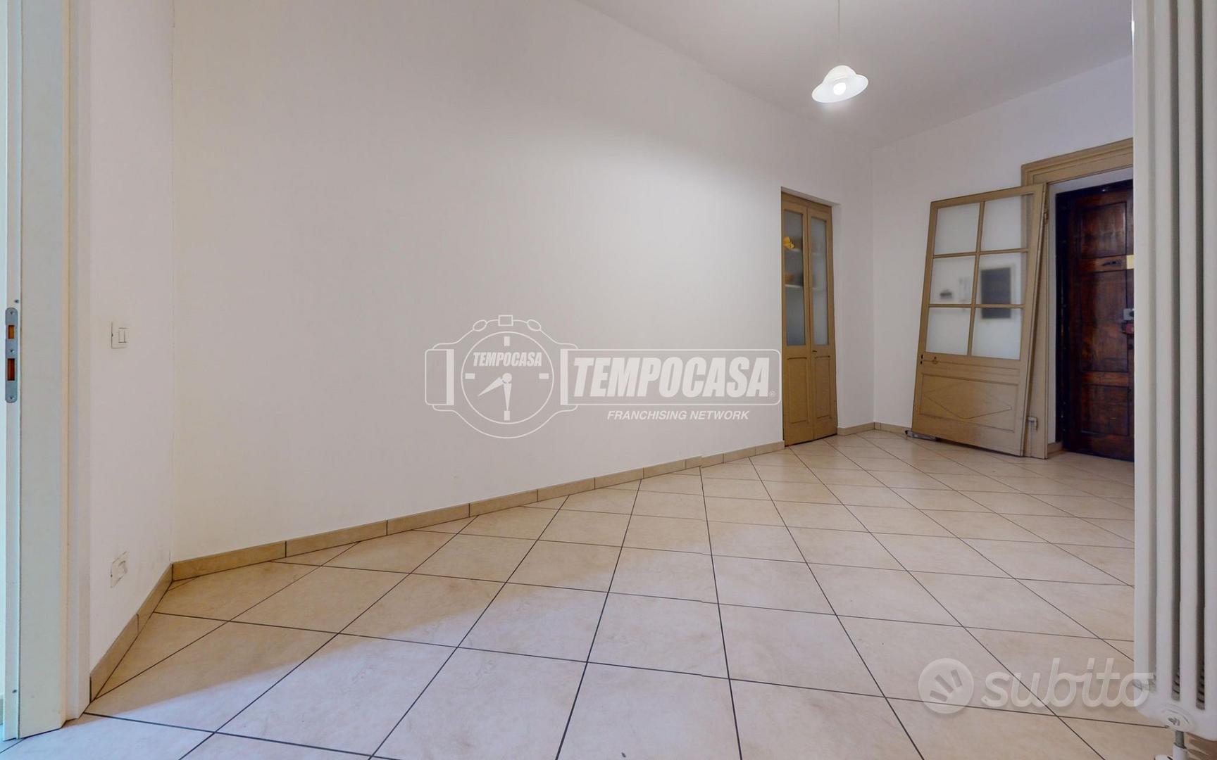 Apartment in Torino, Centro, Circoscrizione 1 - Vista 6