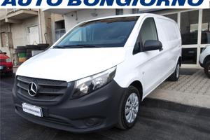 MERCEDES Vito Van 111 1.6 cdi 114 cv