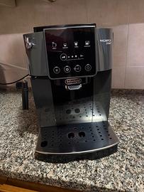 Macchina Da Caffè