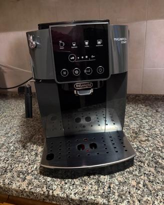 Macchina Da Caffè