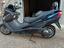 Immagine 6