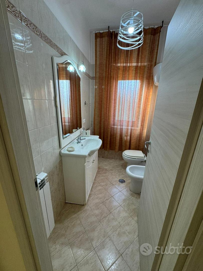Appartamento – Catanzaro - Vista 5